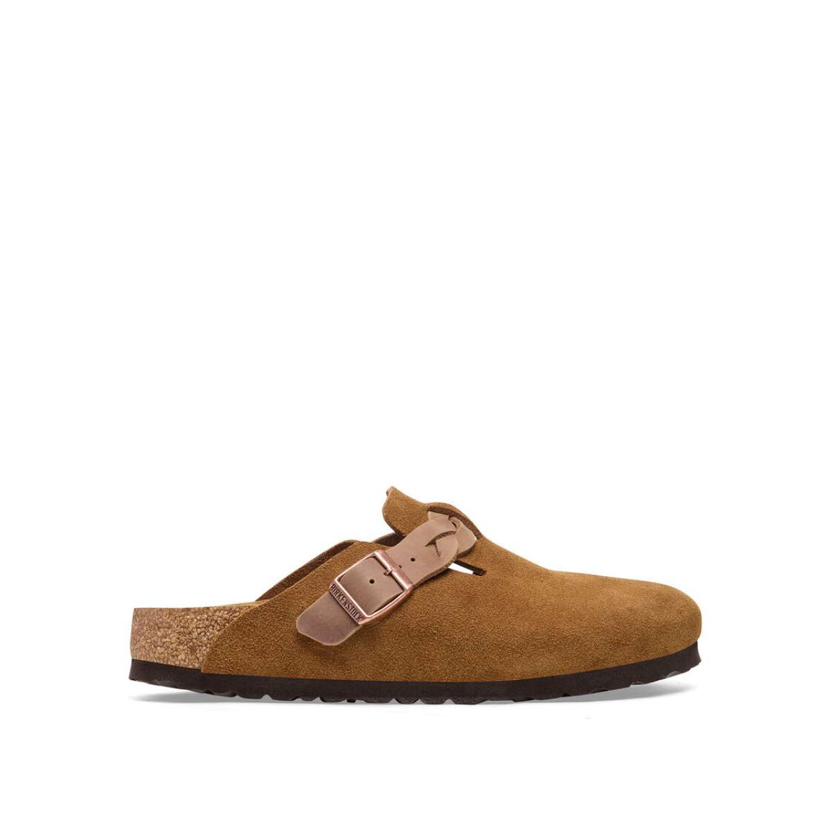 birkenstock-boston-braided-womens-clogs-slip-on-sandals-brushed-brown-leather-1026713-mink
