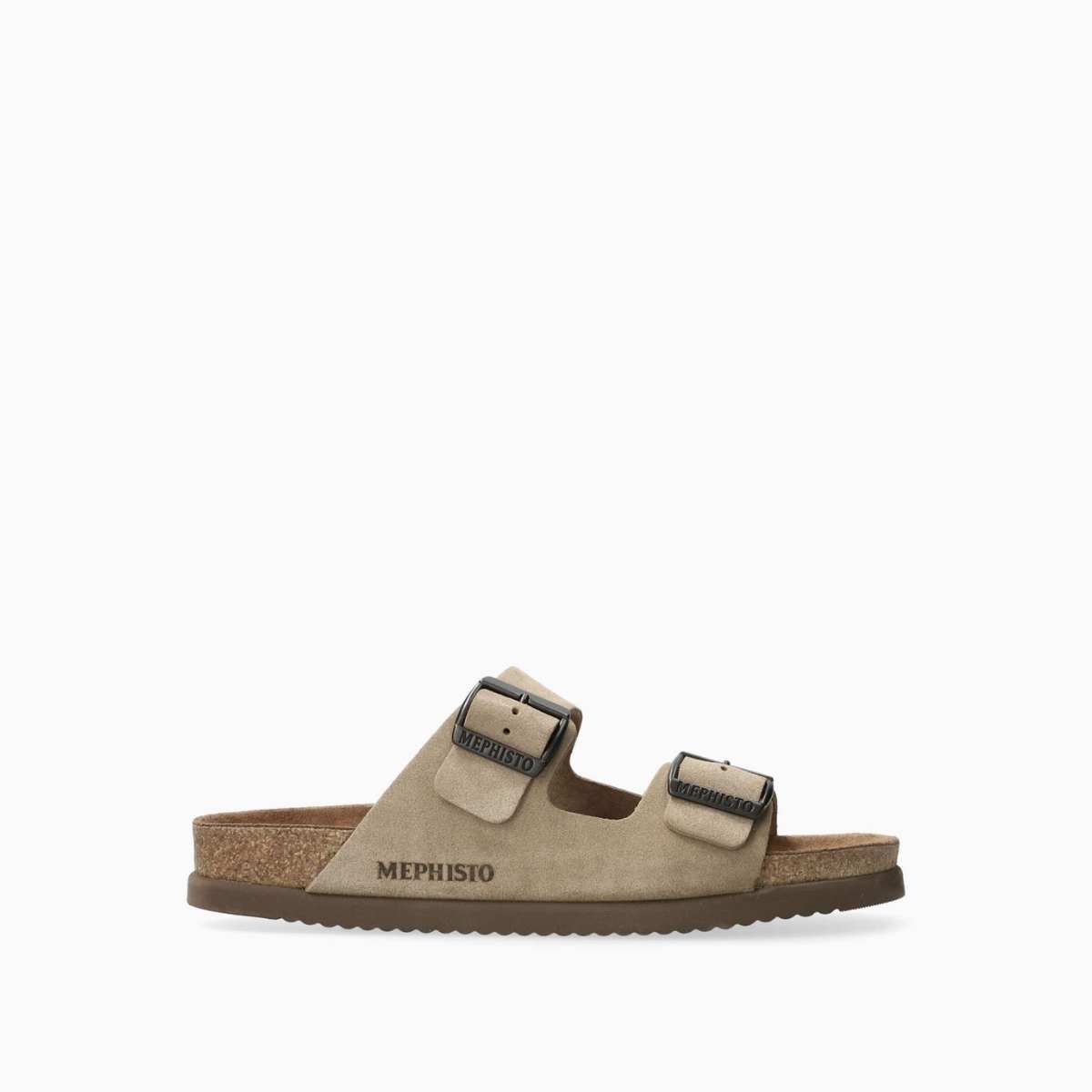 mephisto-nerio-mens-slip-on-sandals-gray-brushed-leather-5142061
