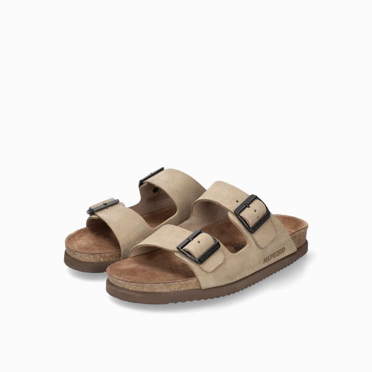 mephisto-nerio-mens-slip-on-sandals-gray-brushed-leather-5142061