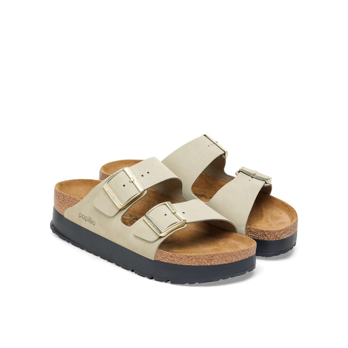 birkenstock-arizona-flex-platform-eucalyptus-green-smooth-leather-1026971