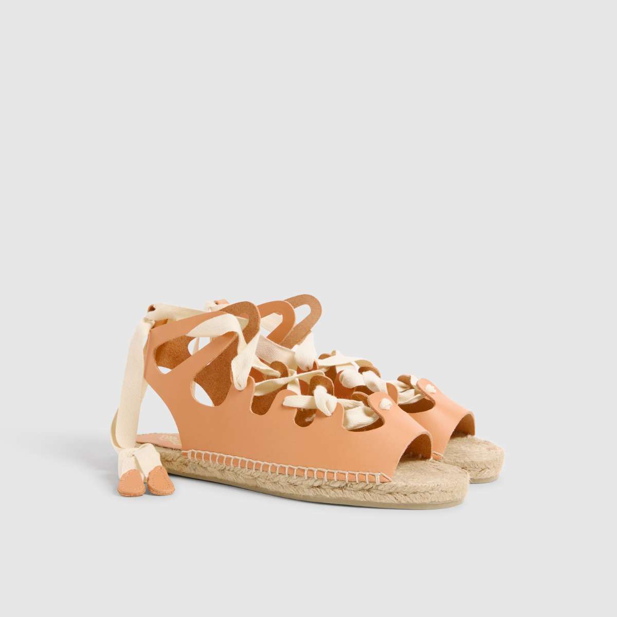 castaner-ios-ags-210-espadrilles-sandals-023515-2010