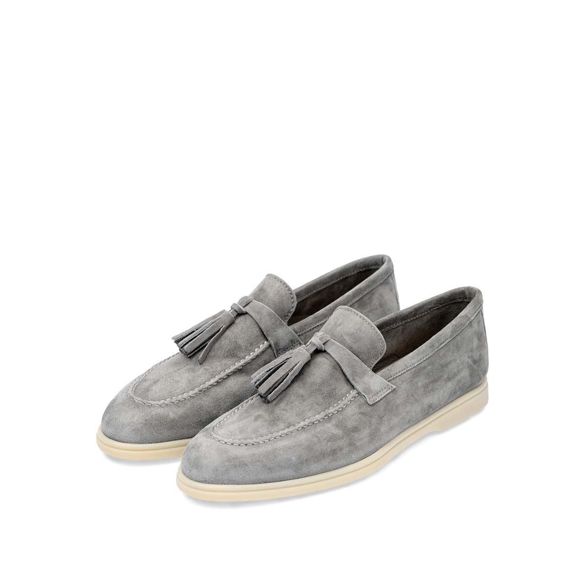patrizio-dolci-donna-camoscio-grigio-gray-brused-leather-D0660001518