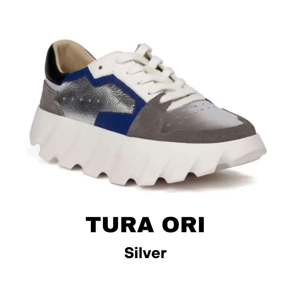 qshoes-4ccccees-blog-tura-ori-silver