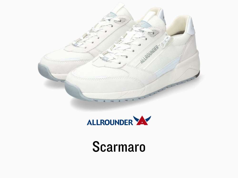 blog-muskarci-cipele-za-ljeto-ss24-qshoes-allrounder