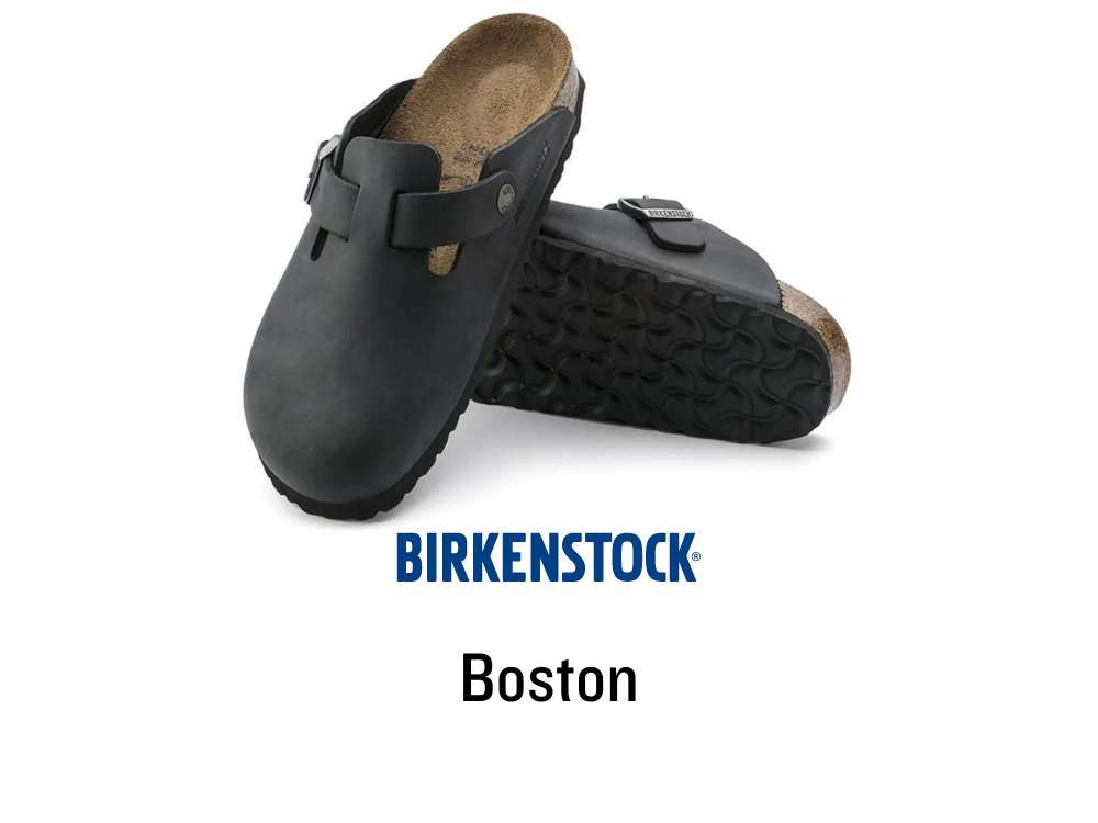 blog-muskarci-cipele-za-ljeto-ss24-qshoes-birkenstock-2