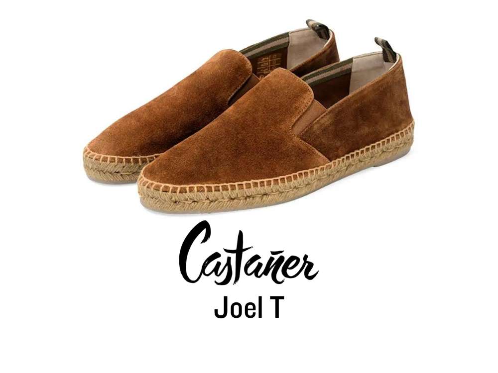 blog-muskarci-cipele-za-ljeto-ss24-qshoes-castaner-2