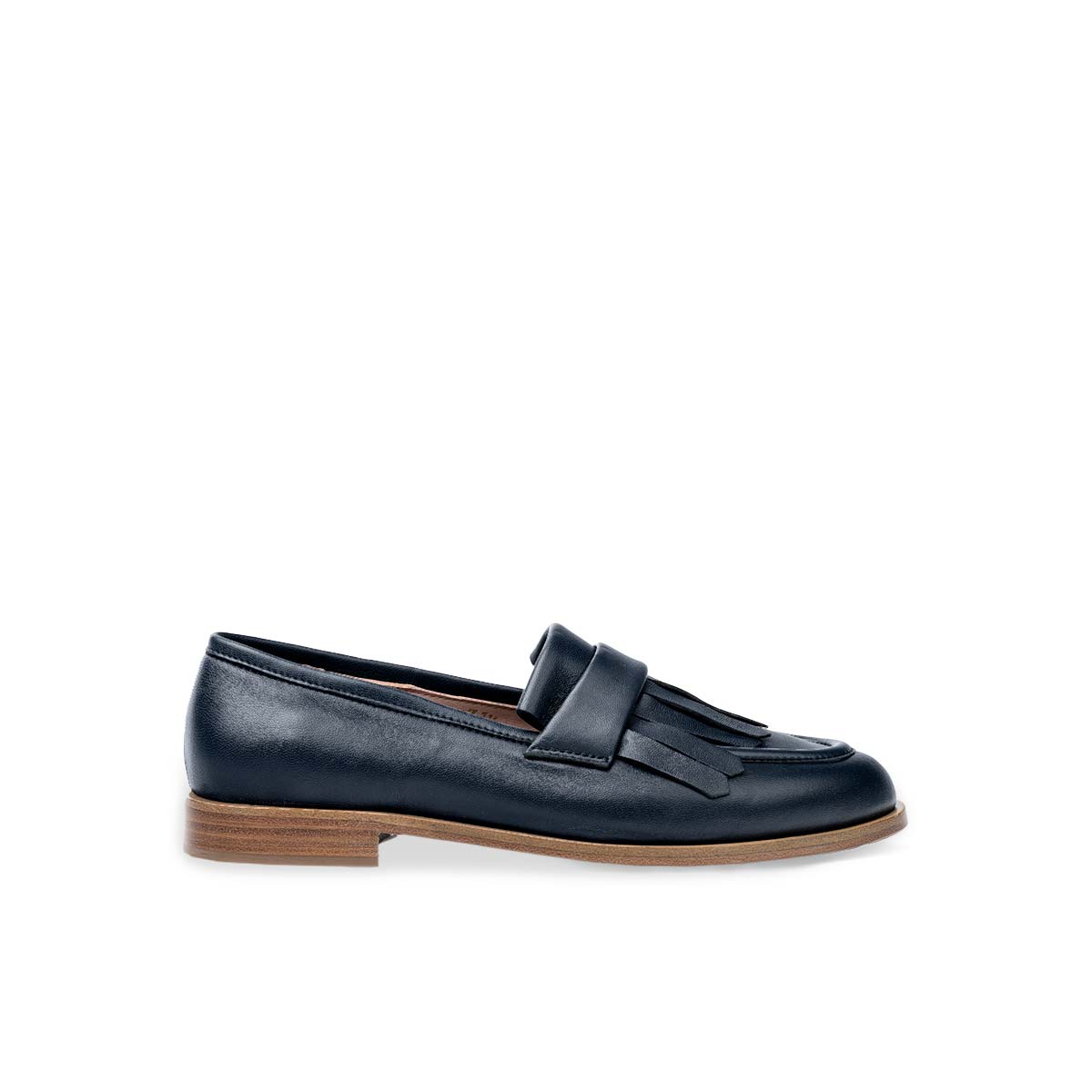 patrizio-dolci-womens-loafers-blue-leather-D0450001682