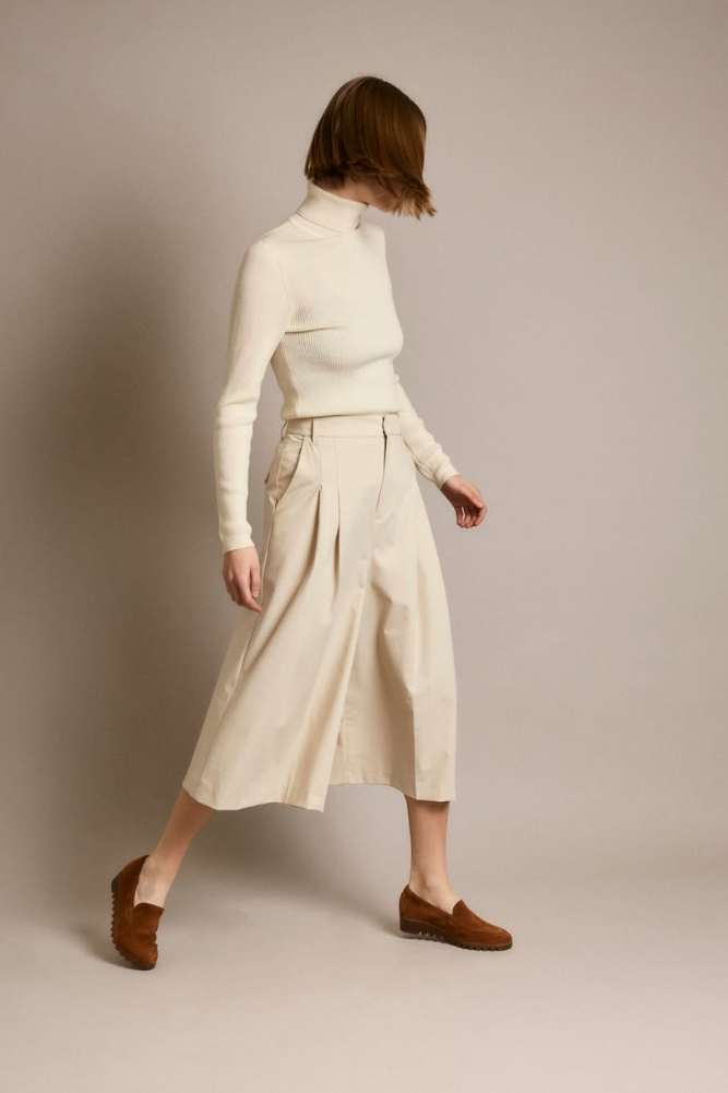 qshoes-pop-up-october-2025-arche