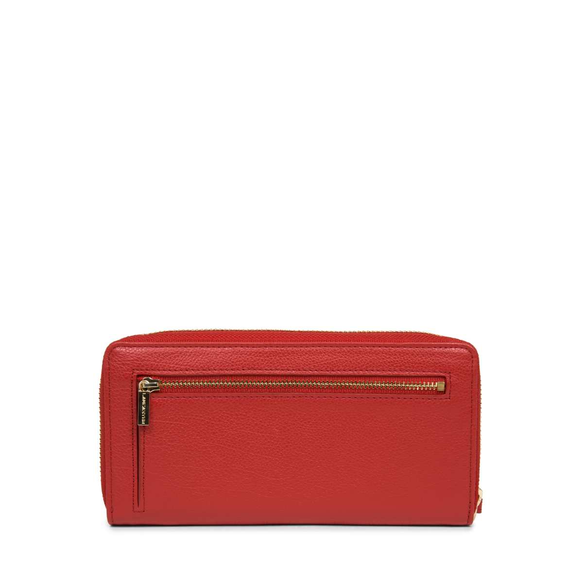 lancaster-dune-wallet-128-18-rouge-red-leather