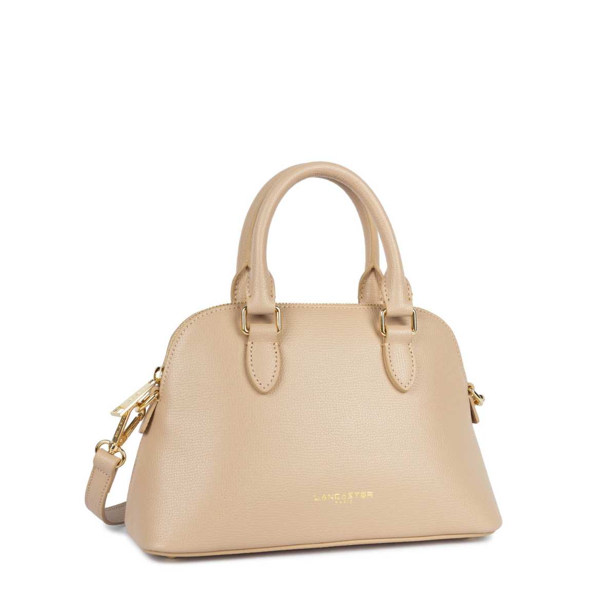 lancaster-sierra-jia-handbag-beige-leather-538-002-BEIGEFONCE
