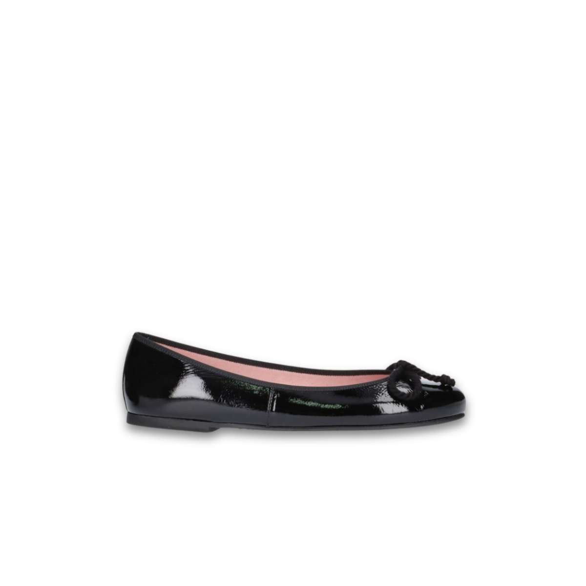 pretty-ballerinas-ipnotic-negro-laquered-leather-black-35663-8