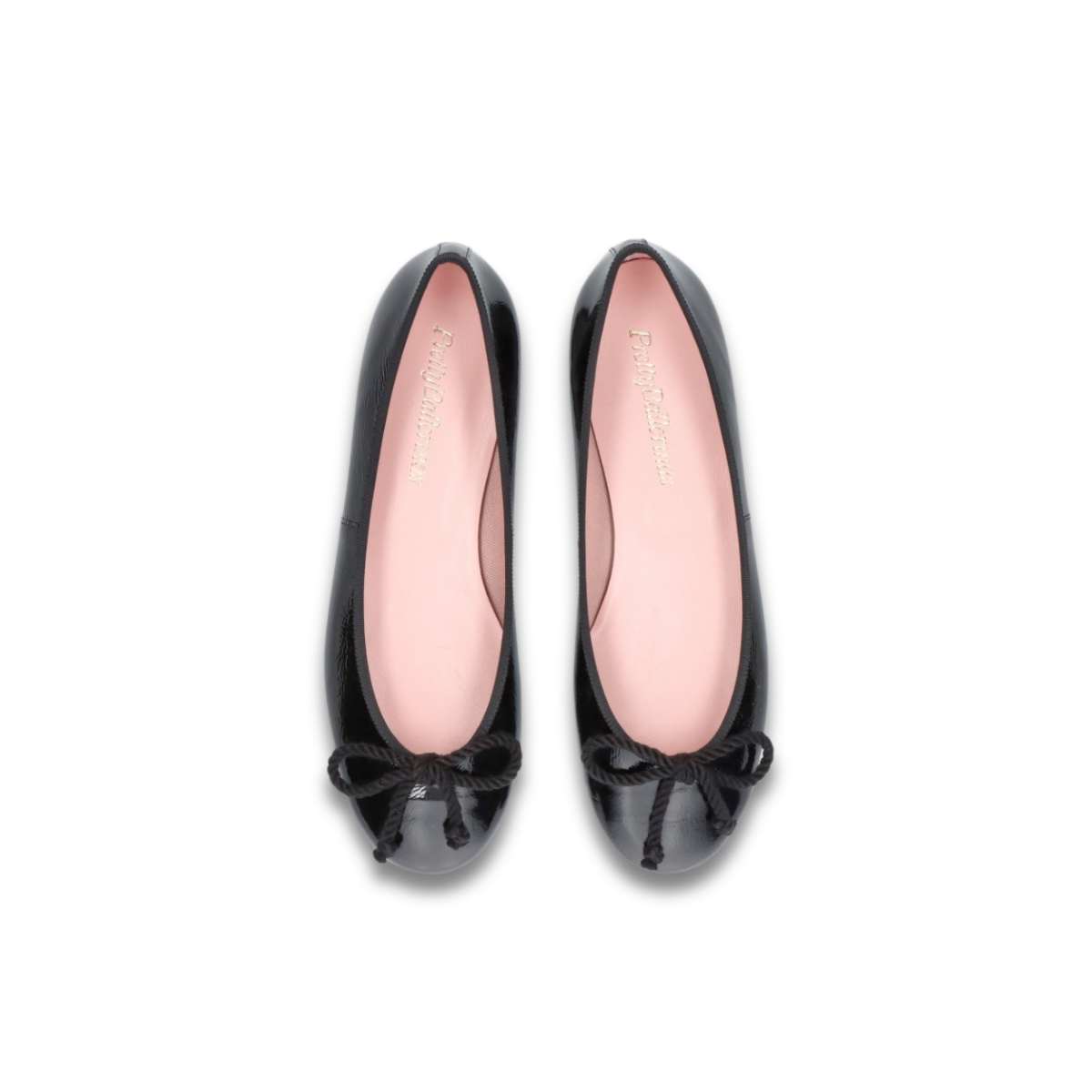pretty-ballerinas-ipnotic-negro-laquered-leather-black-35663-8