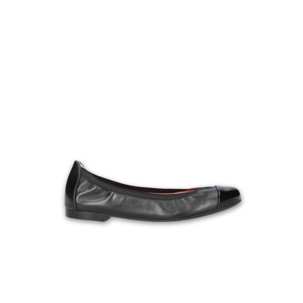 pretty-ballerinas-shirley-shade-negro-black-leather-48780