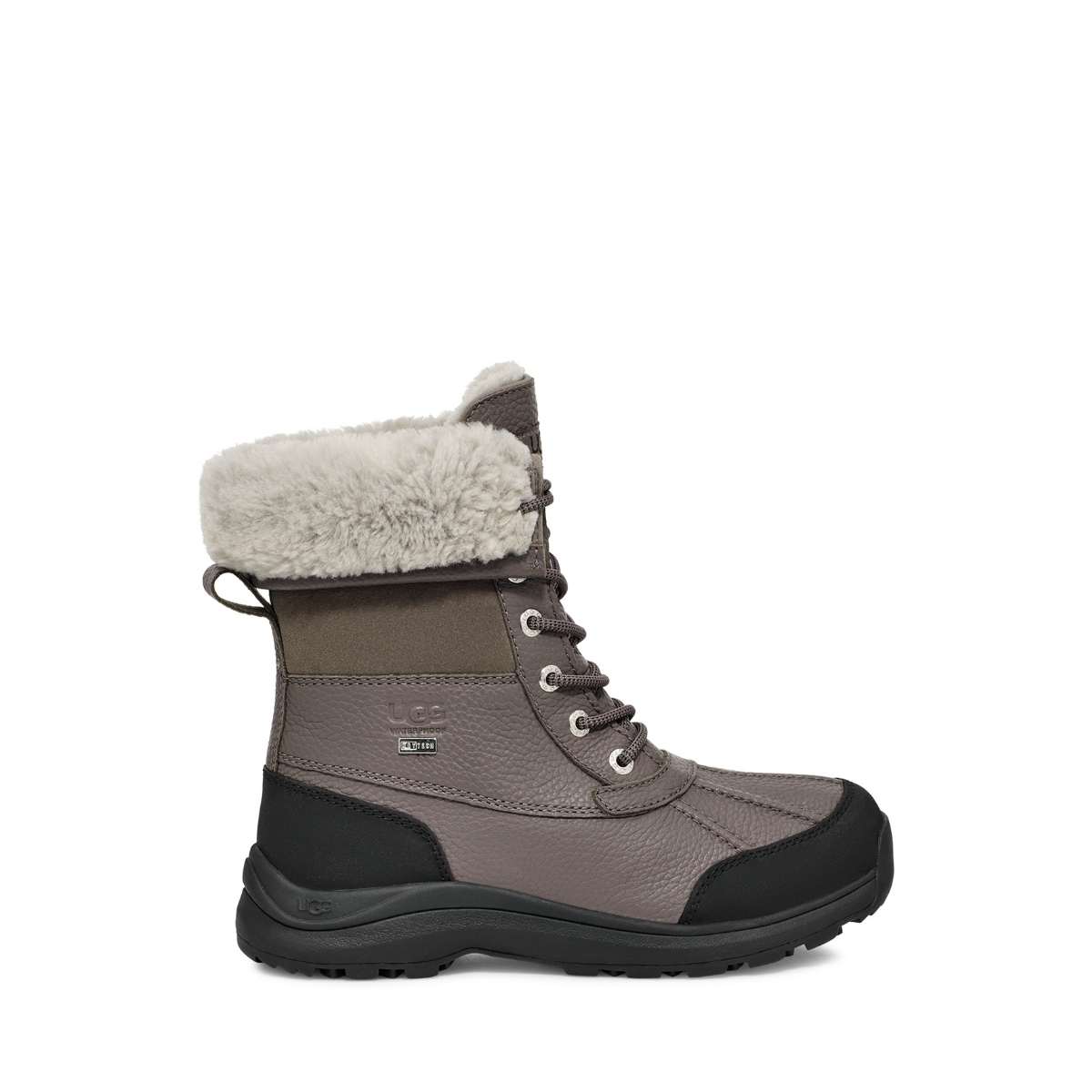ugg-Adirondack-boot-iii-beown-leather-1095141-TCLD