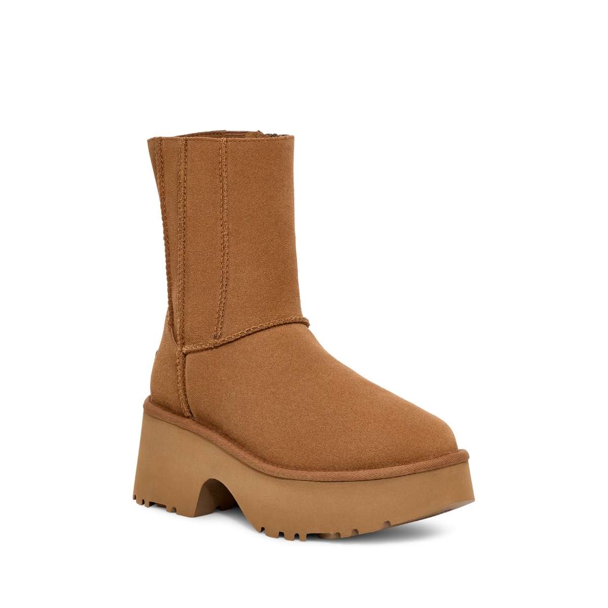 ugg-Classic-twin-seam-new-heights-brown-boots-1158313-CHE