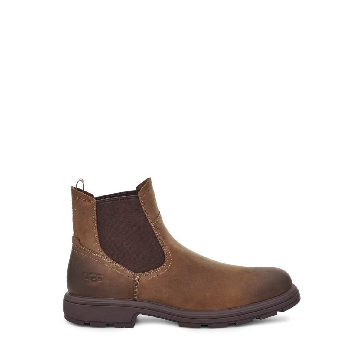ugg-biltmore-chealsea-boot-mens-brown-leather-1103789-OAK