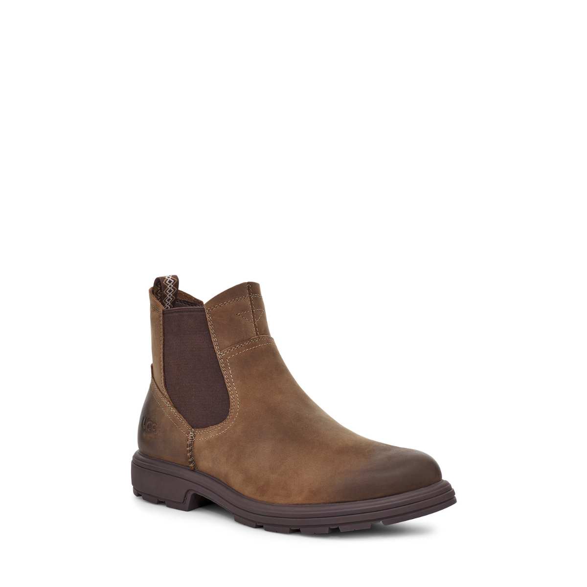 ugg-biltmore-chealsea-boot-mens-brown-leather-1103789-OAK