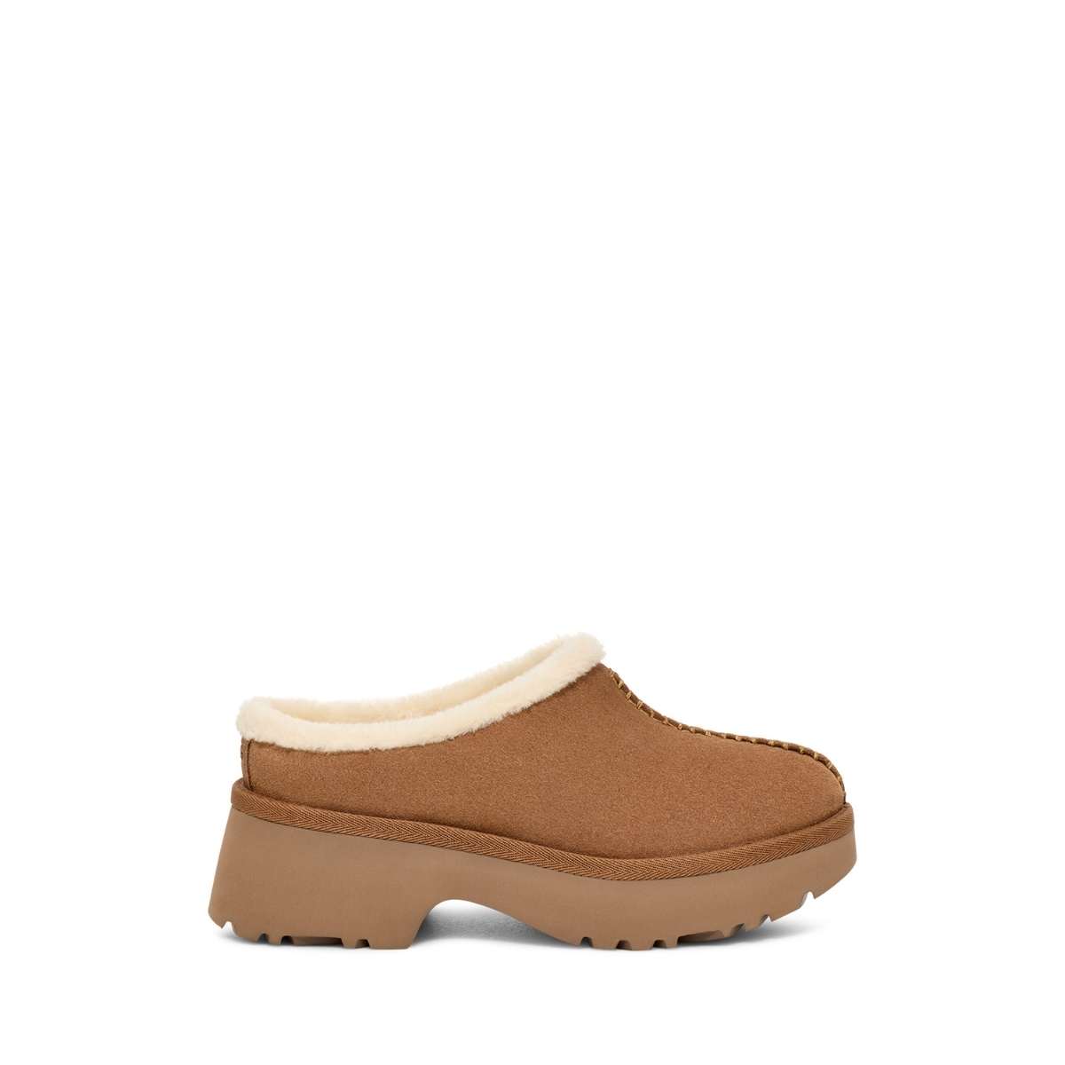 ugg-new-heights-cozy-clog-1162510-CHE