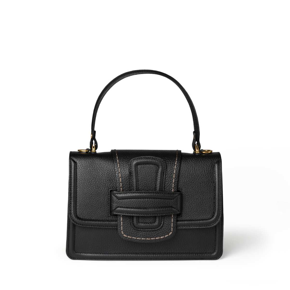 visona-womens-handbag-black-leather-20101-CALIFORNIA-NERO