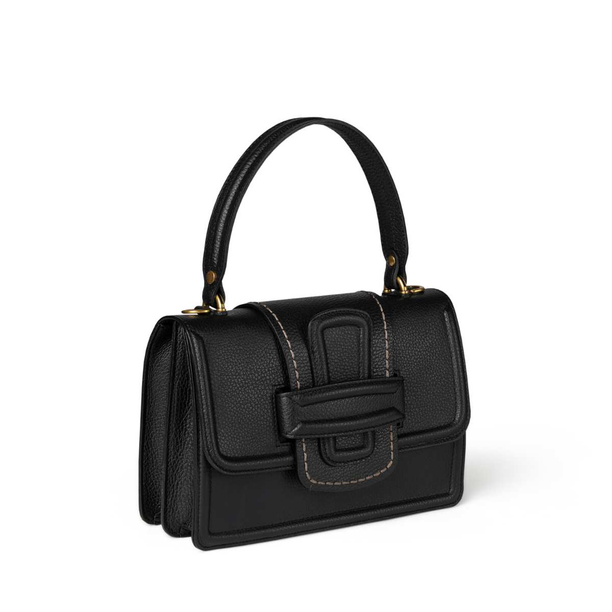 visona-womens-handbag-black-leather-20101-CALIFORNIA-NERO