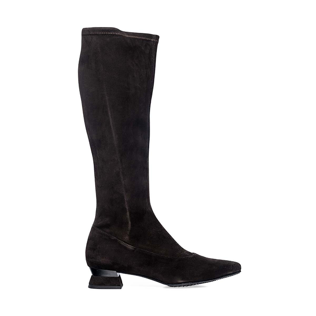 brunate-corda-boots-brown-brushed-leather-38607