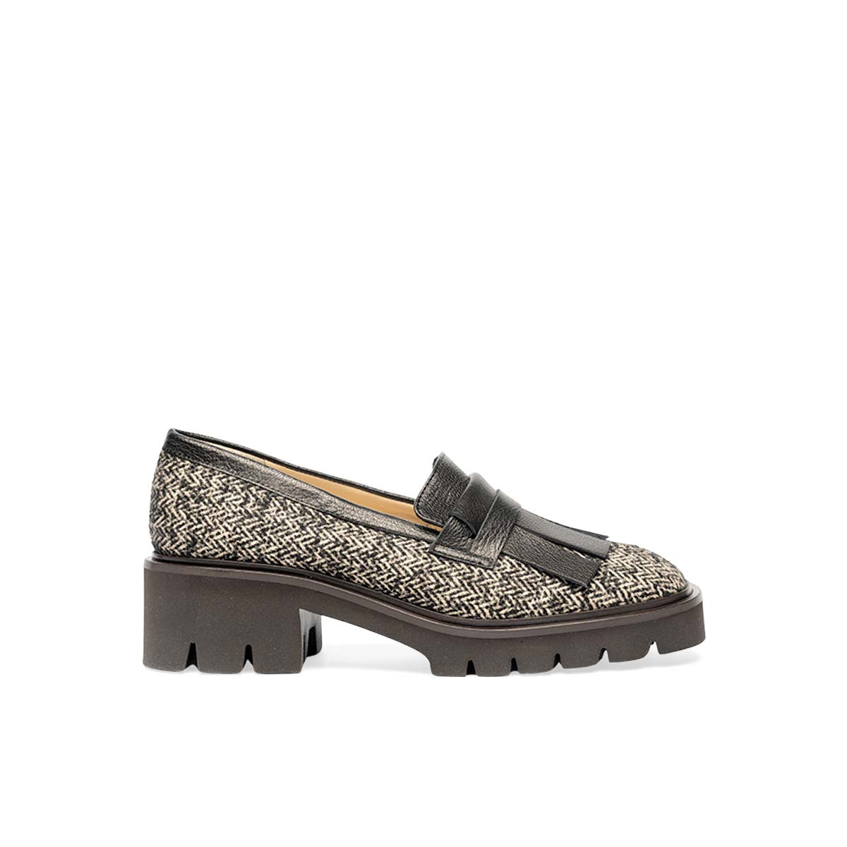 brunate-loafers-brown-leather-epoque-nero-32343