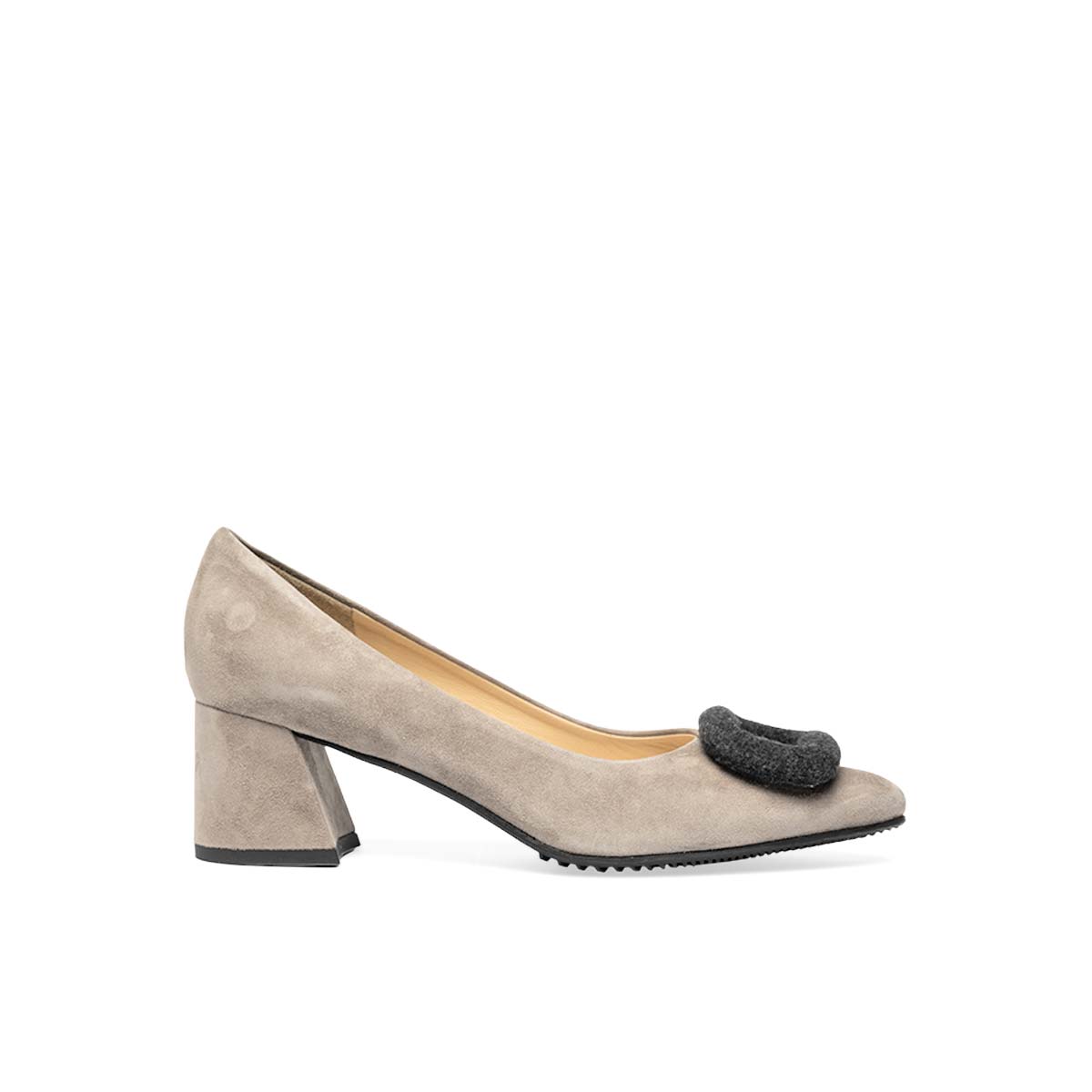 brunate-olja-womens-heels-camoscio-oat-beige-brushed-leather-51468