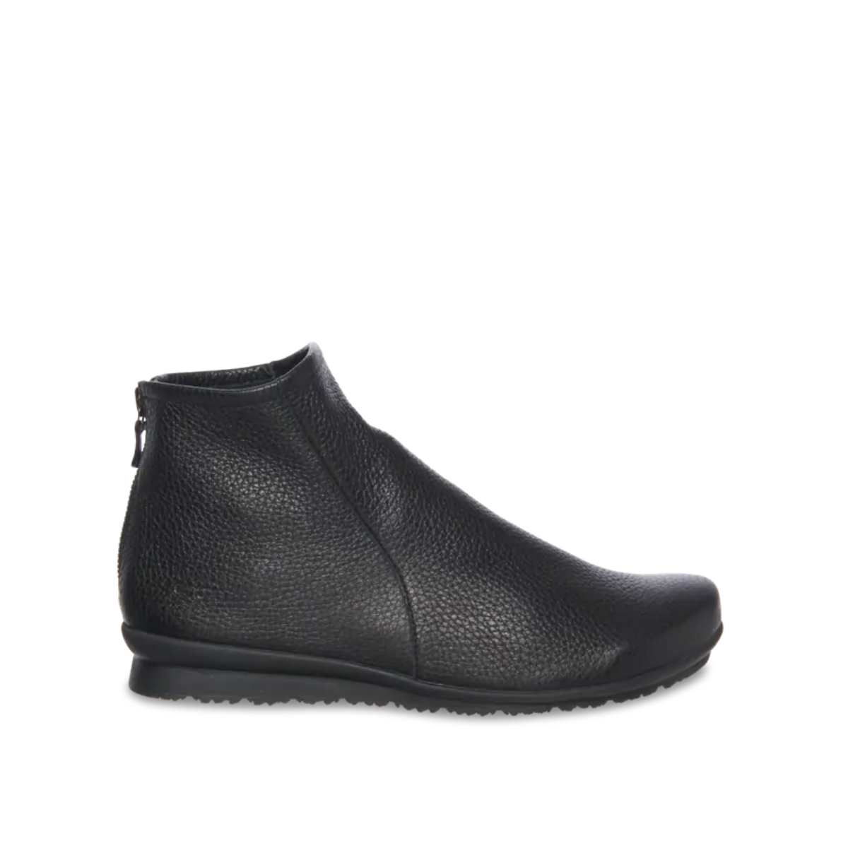 arche-baryky-leather-ankle-boots-black-smooth-leather-09H15Z01BARYKY1000NOI01