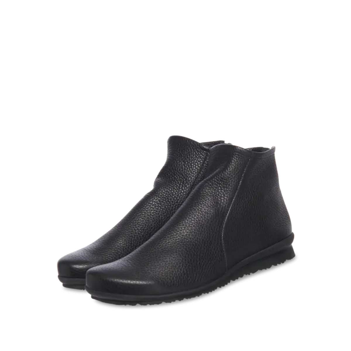 arche-baryky-leather-ankle-boots-black-smooth-leather-09H15Z01BARYKY1000NOI01