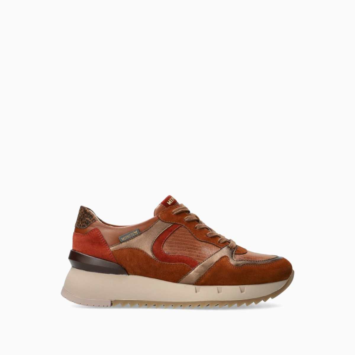 mephisto-angie-womens-sneakers-brown-leather-P5146198