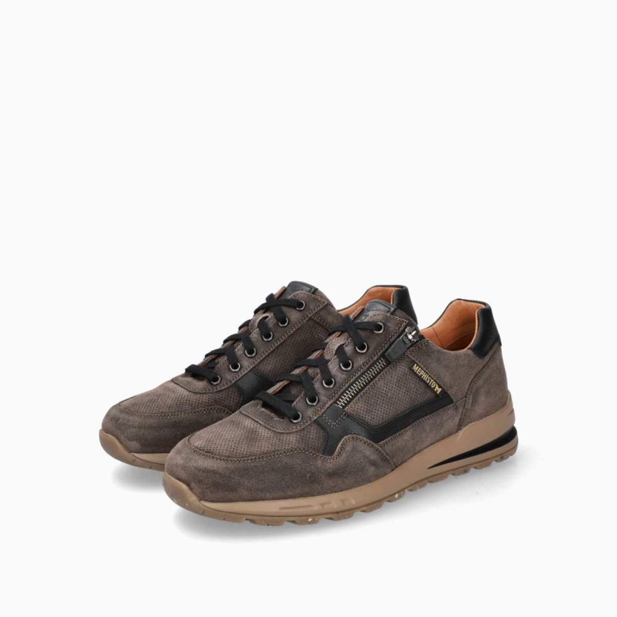 mephisto-bradley-mens-sneakers-brown-brushed-leather-5143420