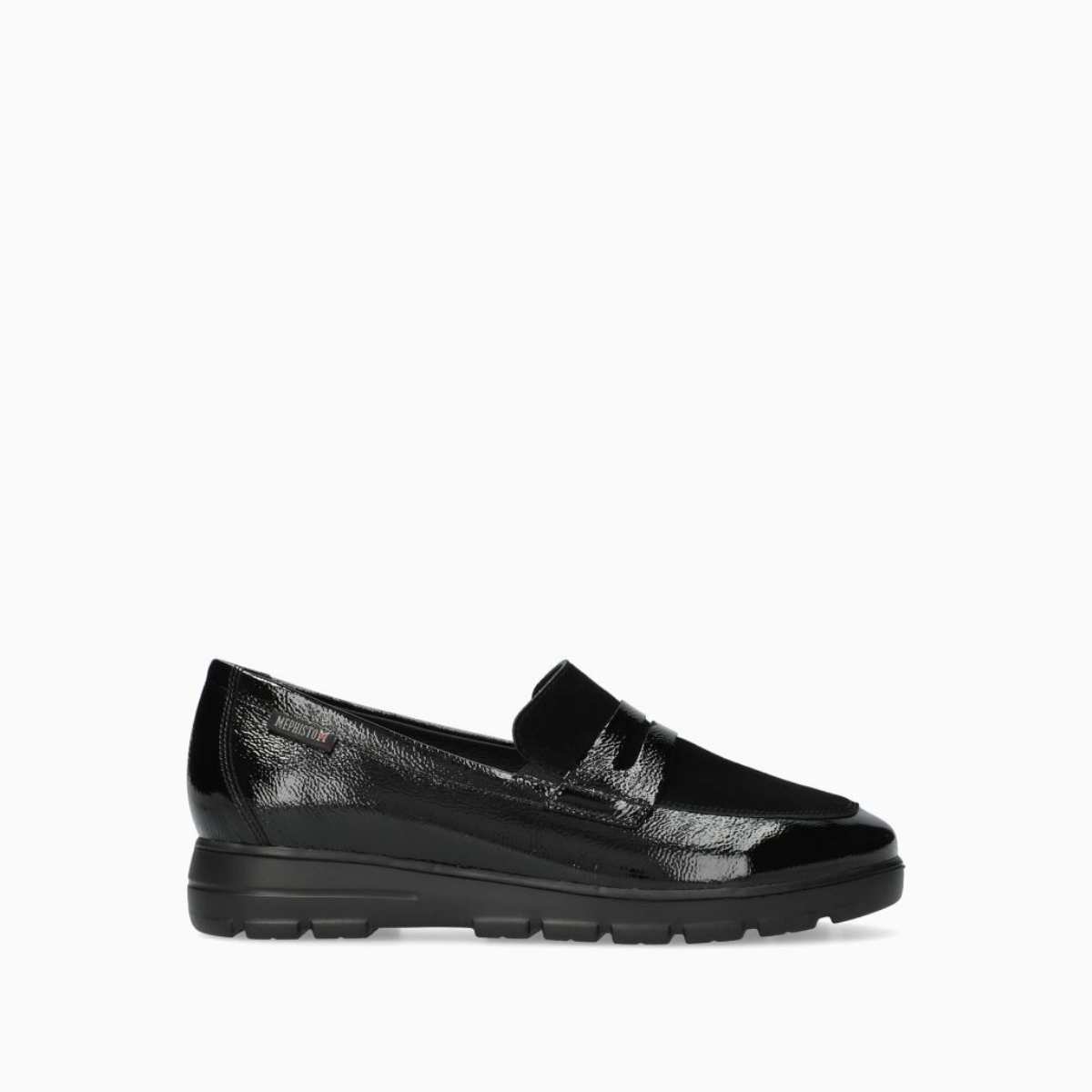 mephisto-catima-womens-loafers-black-leather-P5145906