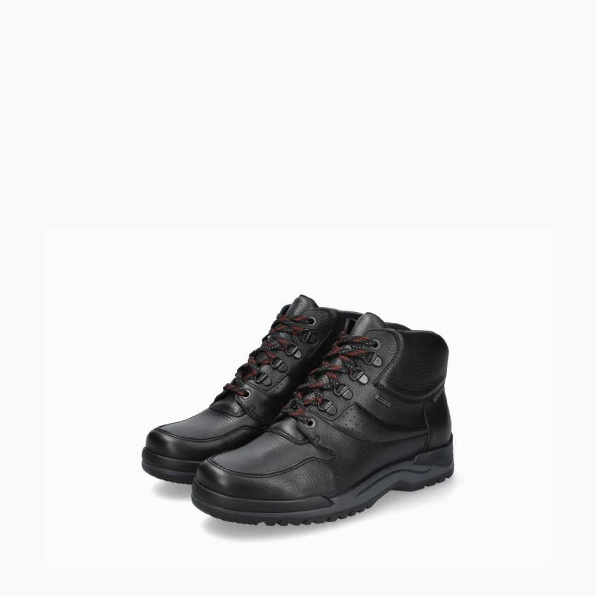 mephisto-clint-mt-mens-ankle-boots-P5144088