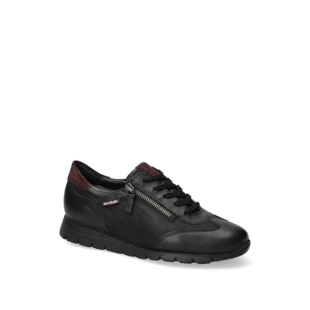 mephisto-donia-womens-casual-shoes-black-smooth-leather-P5145706