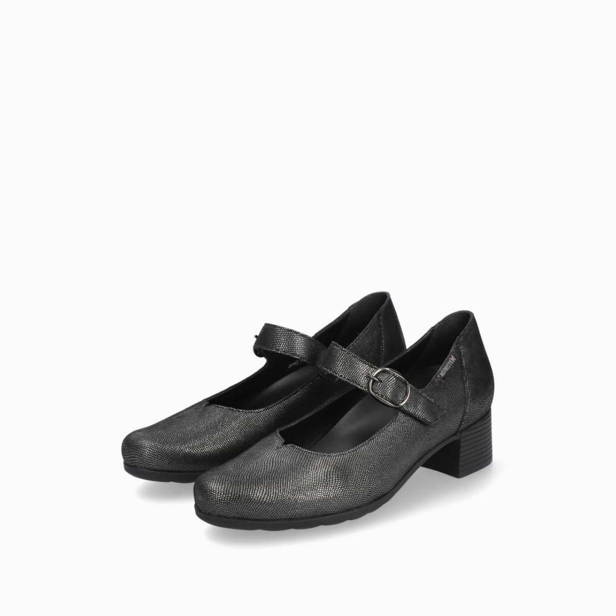 mephisto-gessika-womens-high-heels-black-gray-leather-5143679