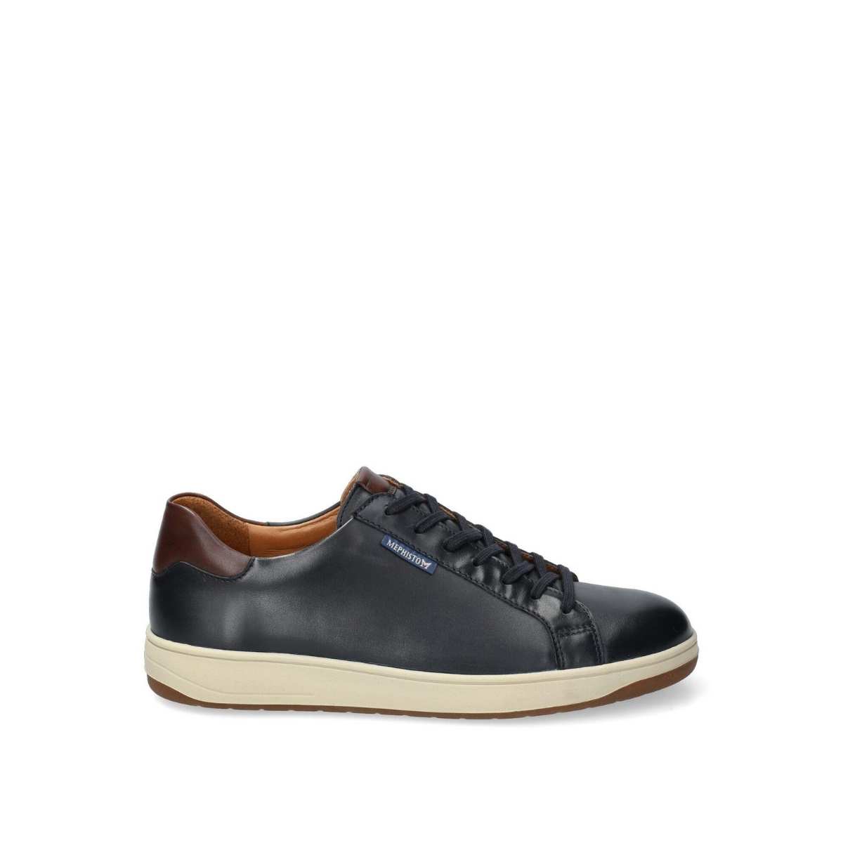 mephisto-hasko-mens-casual-shoes-dark-blue-smooth-leather-P5146123