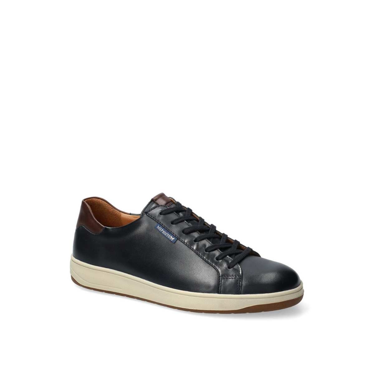 mephisto-hasko-mens-casual-shoes-dark-blue-smooth-leather-P5146123