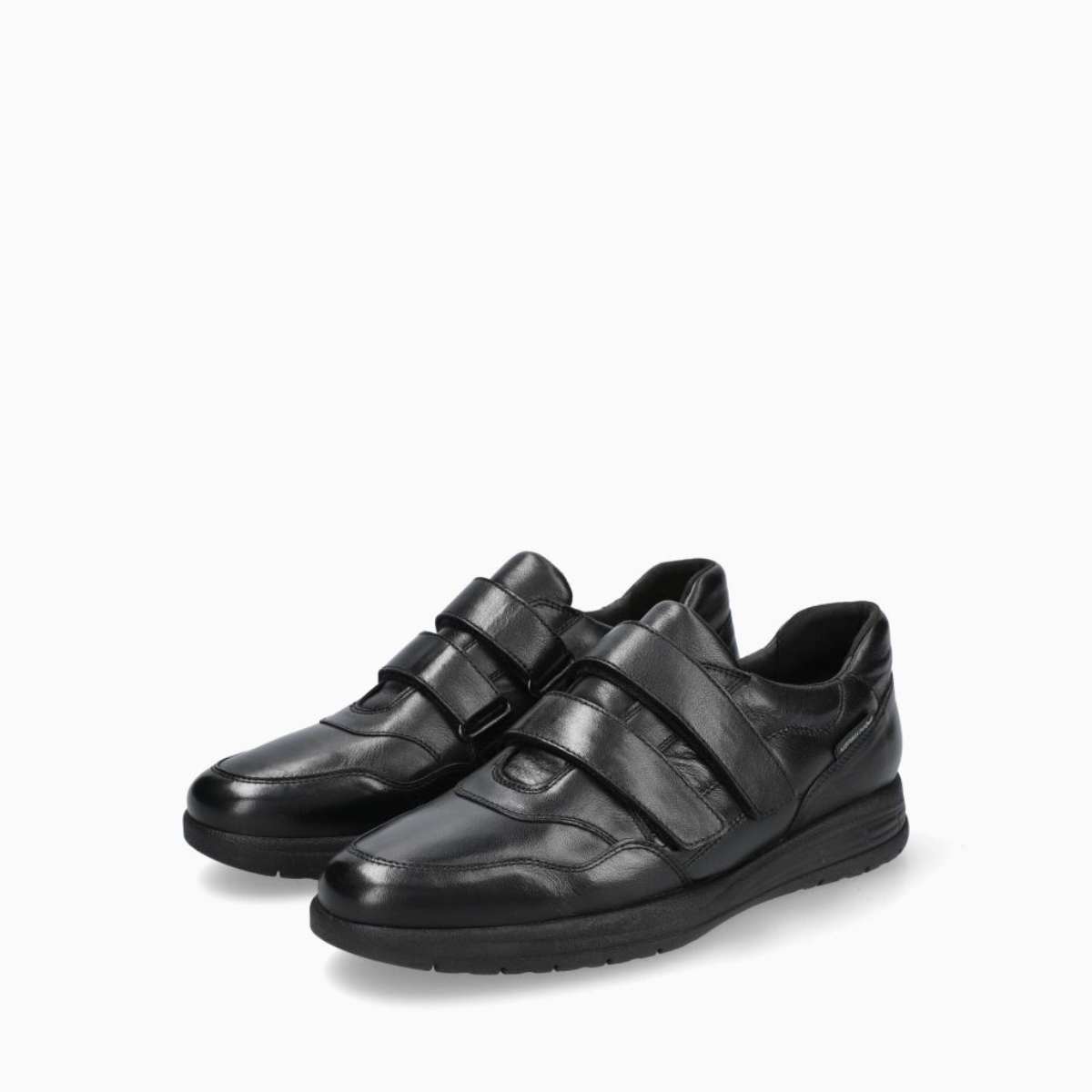 mephisto-ianis-mens-casual-shoes-smooth-black-leather-5143299