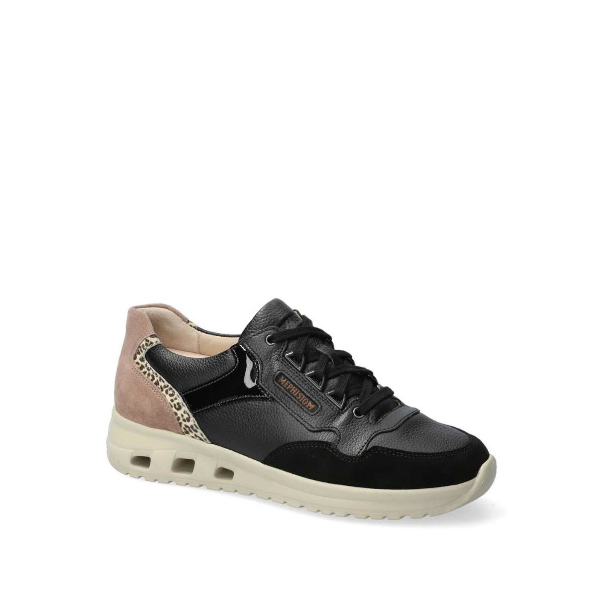 mephisto-lorane-womens-casual-shoes-black-leather-P5146271
