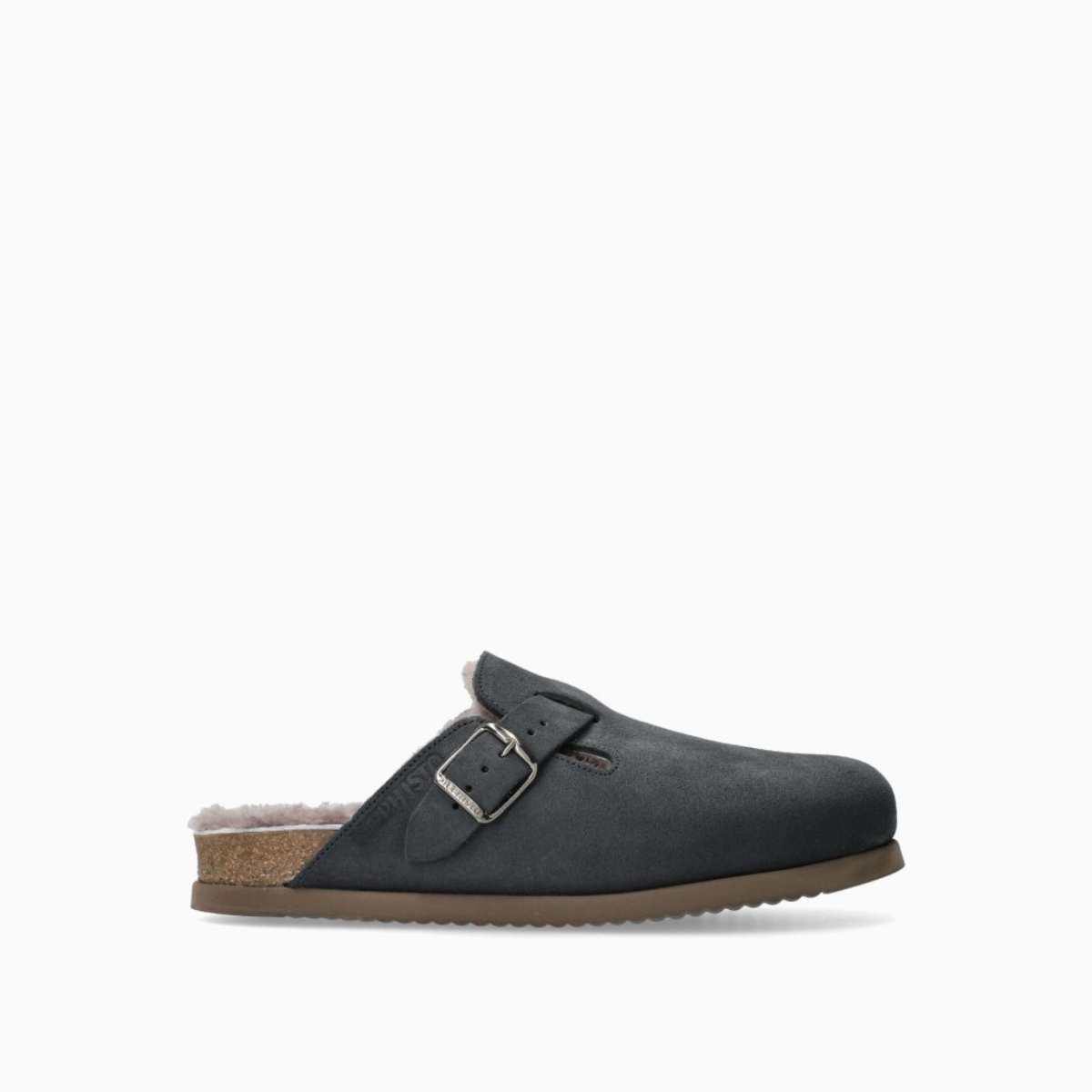 mephisto-nielsen-blue-slip-ons-P5145703