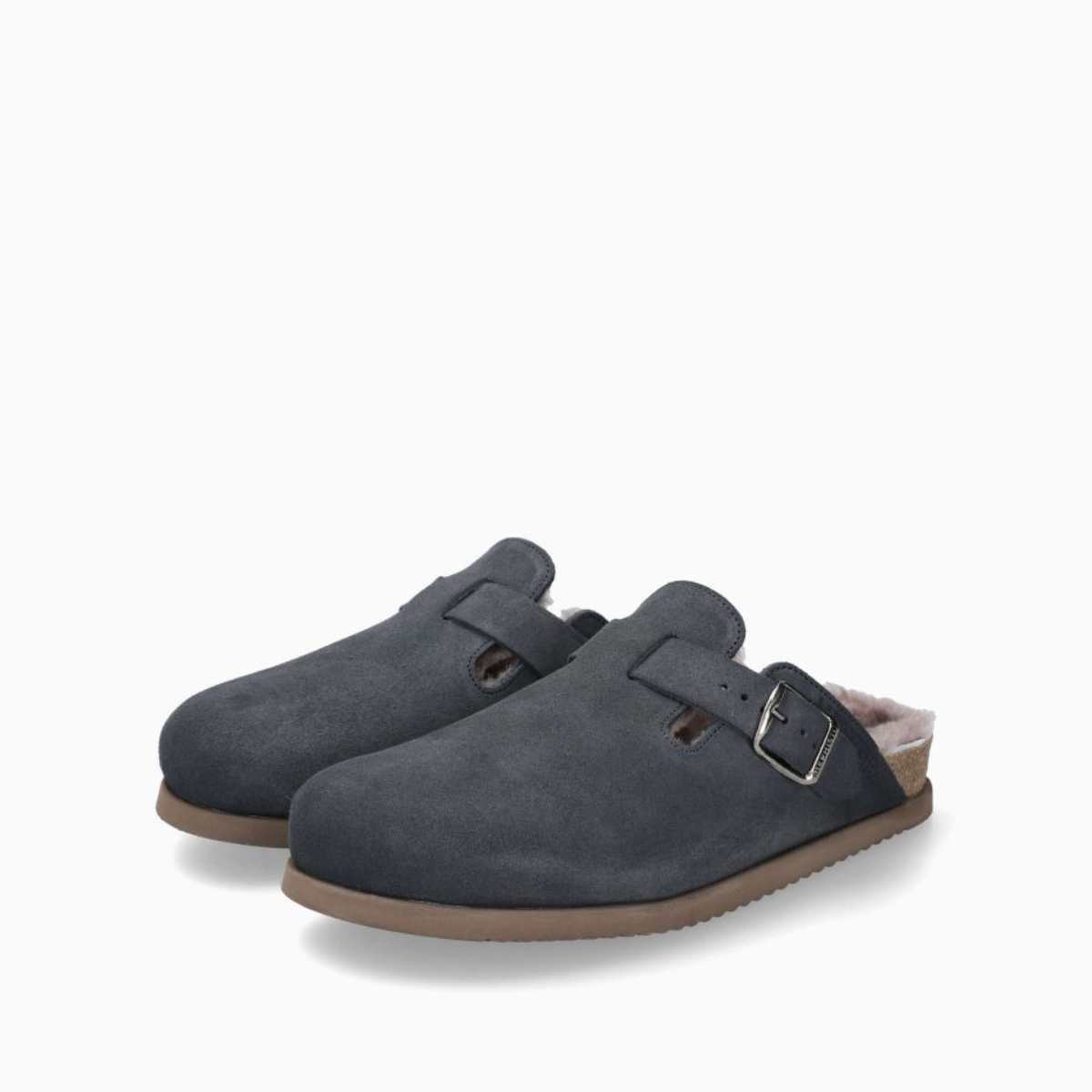 mephisto-nielsen-blue-slip-ons-P5145703