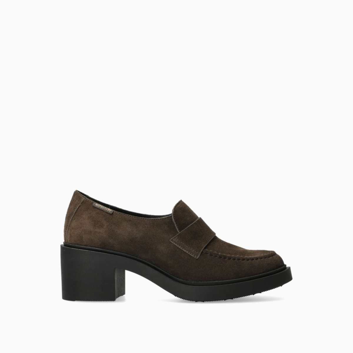 mephisto-pamelia-womens-heels-brown-leather-5146006