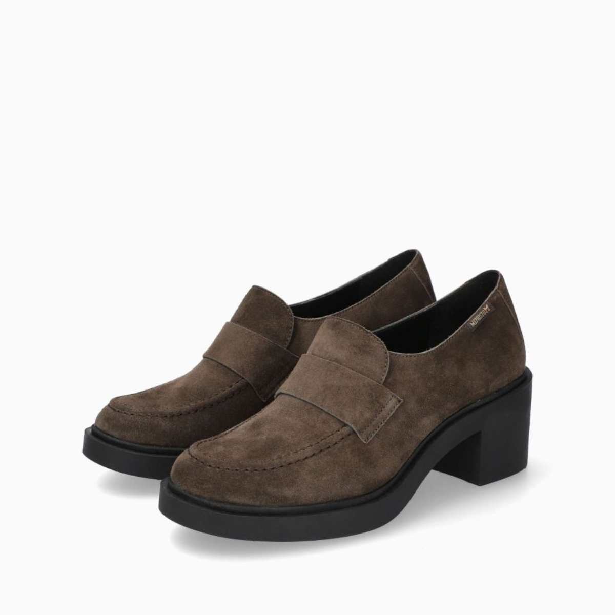 mephisto-pamelia-womens-heels-brown-leather-5146006