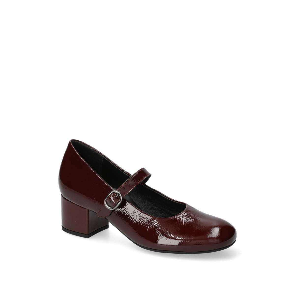 mephisto-topaze-womens-heels-shiny-leather-P5146069
