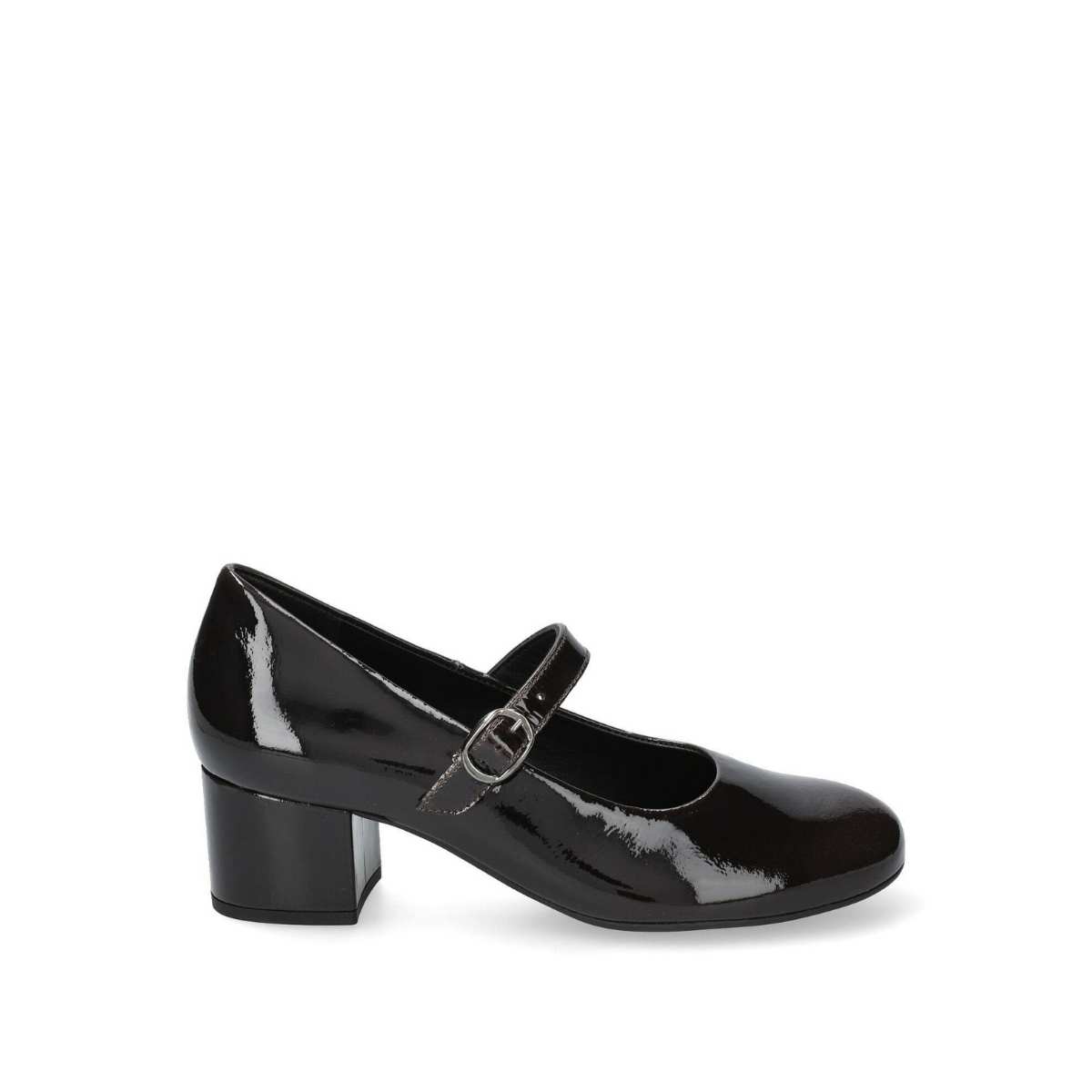 mephisto-topaze-womens-heels-shiny-leather-P5146071