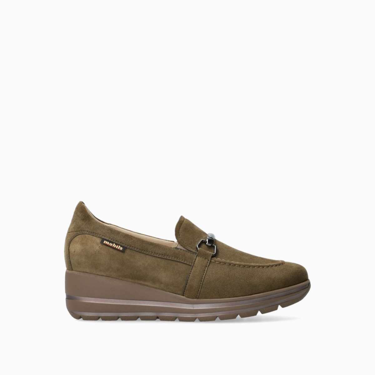 mobils-adelia-womens-loafers-brown-leather-5145656