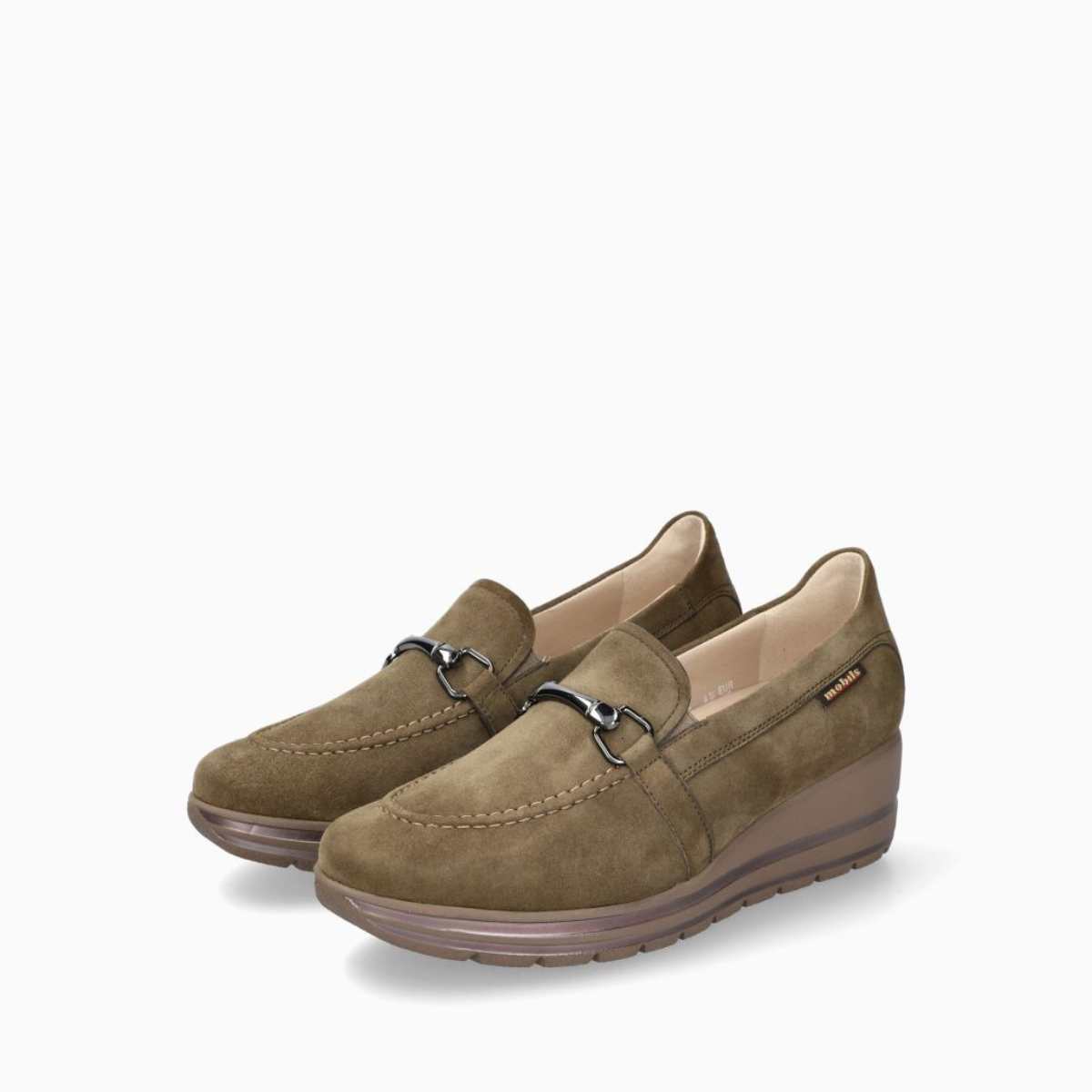mobils-adelia-womens-loafers-brown-leather-5145656