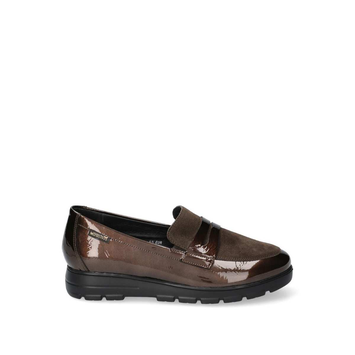 mobils-carima-womens-loafers-brown-shiny-leather-P5146010