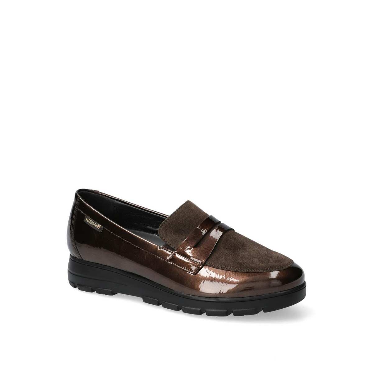 mobils-carima-womens-loafers-brown-shiny-leather-P5146010