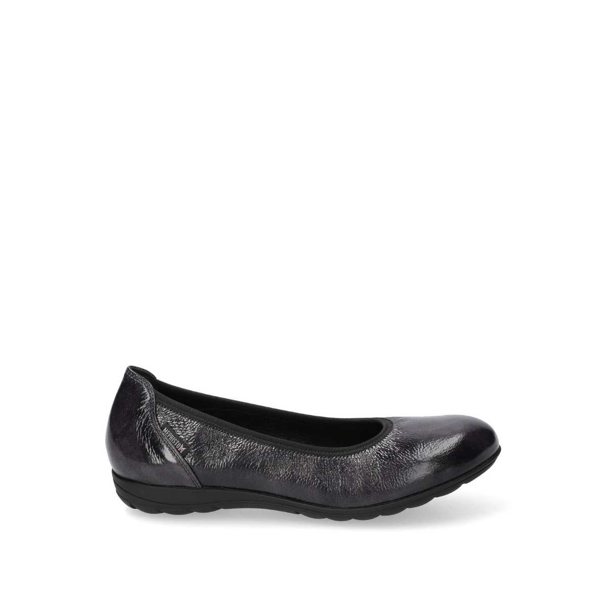 mobils-emilie-ballerinas-black-shiny-leather-P5145801